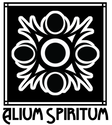 Alium Spiritum